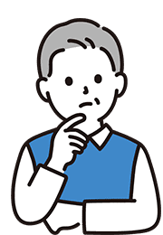 男性