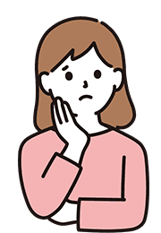 女性