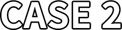 CASE2