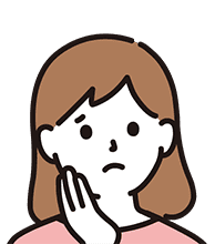 女性